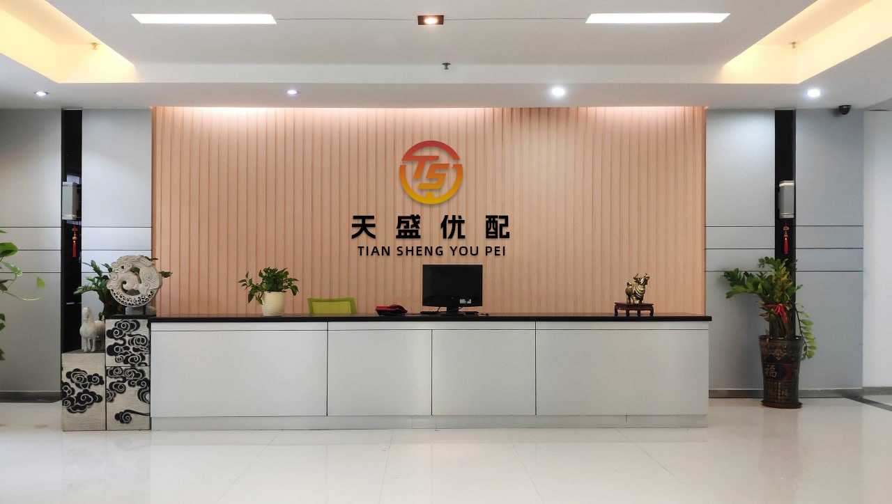 翼牛网 Switch2药丸！MIG烧录卡升级支持NS2、R4团队新烧录可联网不BAN机